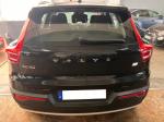volvo-xc40-2020-hibrido-a-gasolina-1477cc