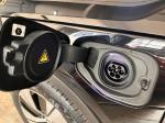volvo-xc40-2020-hibrido-a-gasolina-1477cc