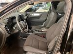 volvo-xc40-2020-hibrido-a-gasolina-1477cc