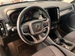 volvo-xc40-2020-hibrido-a-gasolina-1477cc