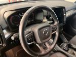 volvo-xc40-2020-hibrido-a-gasolina-1477cc