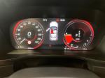 volvo-xc40-2020-hibrido-a-gasolina-1477cc