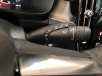 volvo-xc40-2020-hibrido-a-gasolina-1477cc