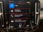 volvo-xc40-2020-hibrido-a-gasolina-1477cc