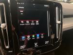 volvo-xc40-2020-hibrido-a-gasolina-1477cc