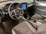 volvo-xc40-2020-hibrido-a-gasolina-1477cc