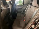 volvo-xc40-2020-hibrido-a-gasolina-1477cc