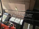 volvo-xc40-2020-hibrido-a-gasolina-1477cc