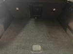 volvo-xc40-2020-hibrido-a-gasolina-1477cc