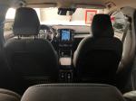 volvo-xc40-2020-hibrido-a-gasolina-1477cc