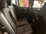 volvo-xc40-2020-hibrido-a-gasolina-1477cc