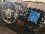 volvo-xc40-2020-hibrido-a-gasolina-1477cc
