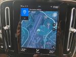 volvo-xc40-2020-hibrido-a-gasolina-1477cc
