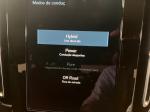 volvo-xc40-2020-hibrido-a-gasolina-1477cc