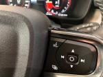 volvo-xc40-2020-hibrido-a-gasolina-1477cc