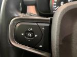 volvo-xc40-2020-hibrido-a-gasolina-1477cc
