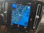 volvo-xc40-2020-hibrido-a-gasolina-1477cc