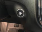 volvo-xc40-2020-hibrido-a-gasolina-1477cc