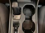 volvo-xc40-2020-hibrido-a-gasolina-1477cc