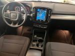 volvo-xc40-2020-hibrido-a-gasolina-1477cc