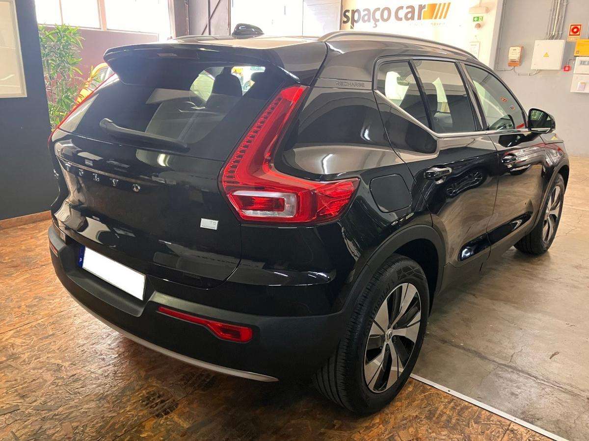 volvo-xc40-2020-hibrido-a-gasolina-1477cc