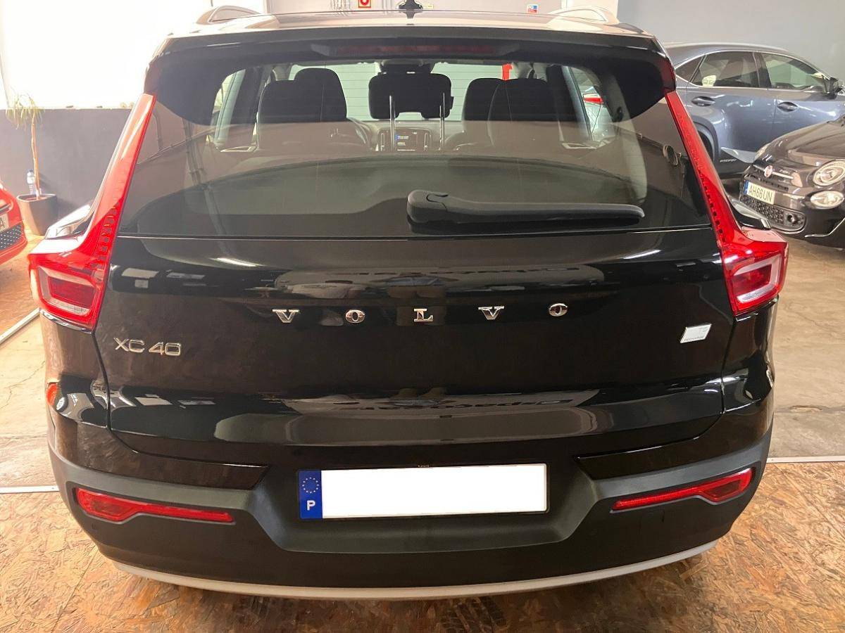 volvo-xc40-2020-hibrido-a-gasolina-1477cc