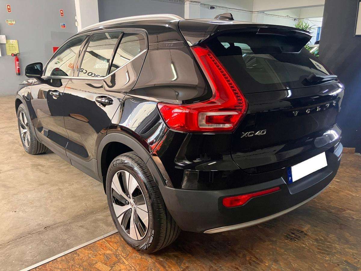 volvo-xc40-2020-hibrido-a-gasolina-1477cc