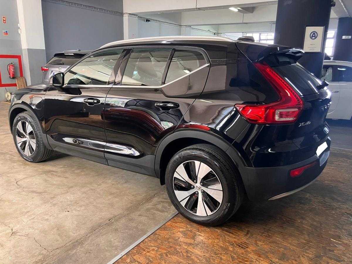 volvo-xc40-2020-hibrido-a-gasolina-1477cc