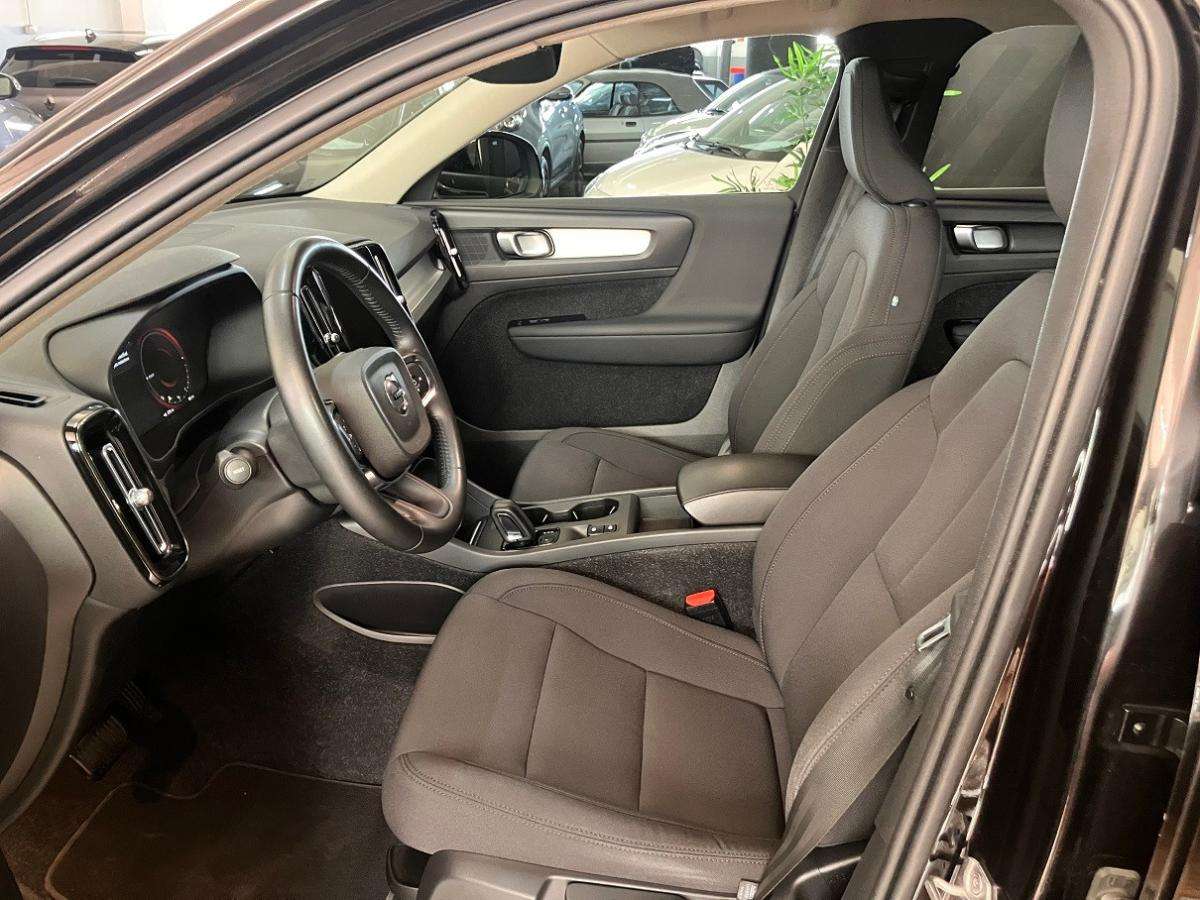 volvo-xc40-2020-hibrido-a-gasolina-1477cc