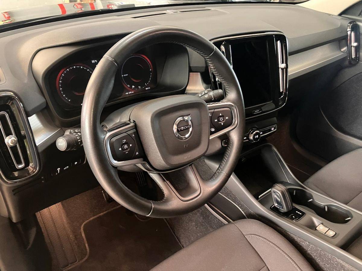 volvo-xc40-2020-hibrido-a-gasolina-1477cc