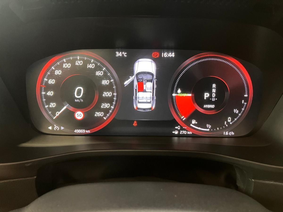 volvo-xc40-2020-hibrido-a-gasolina-1477cc