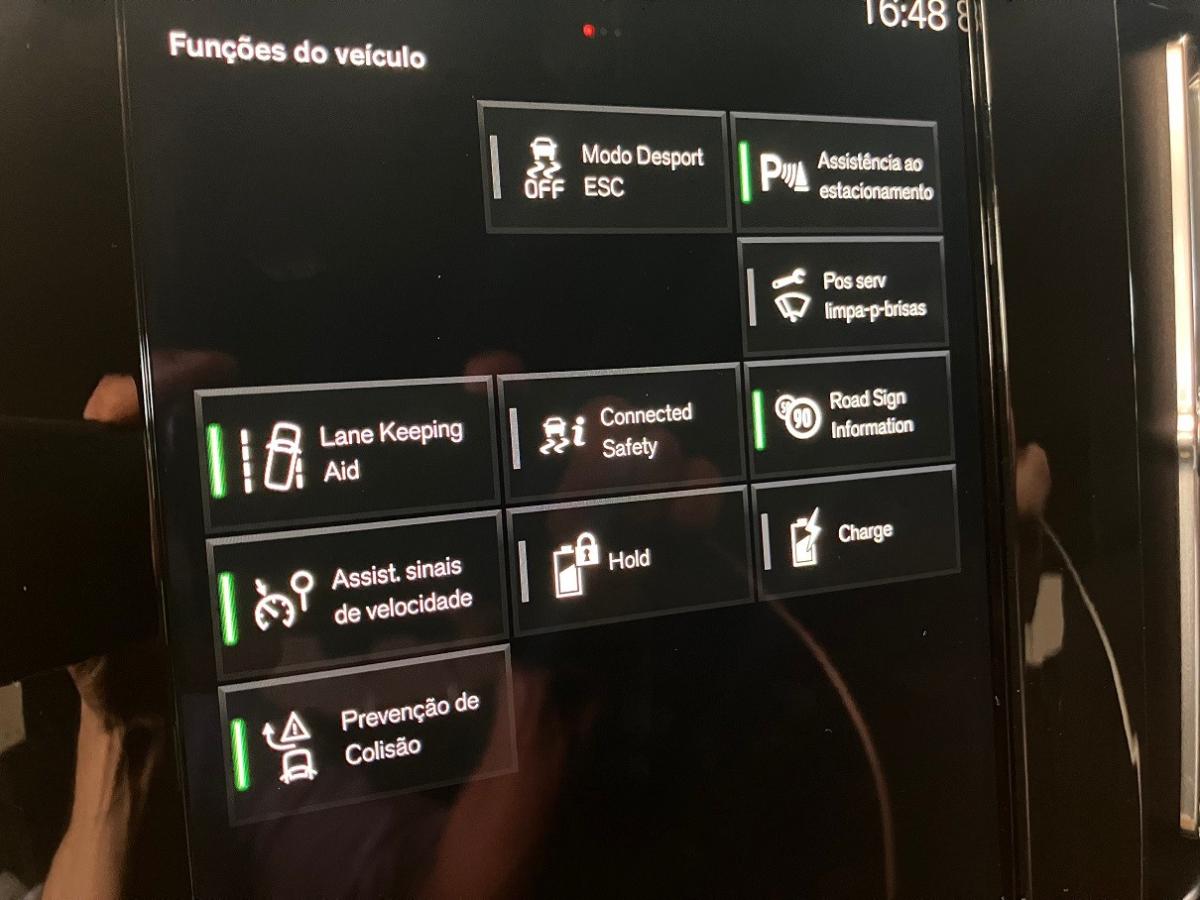 volvo-xc40-2020-hibrido-a-gasolina-1477cc