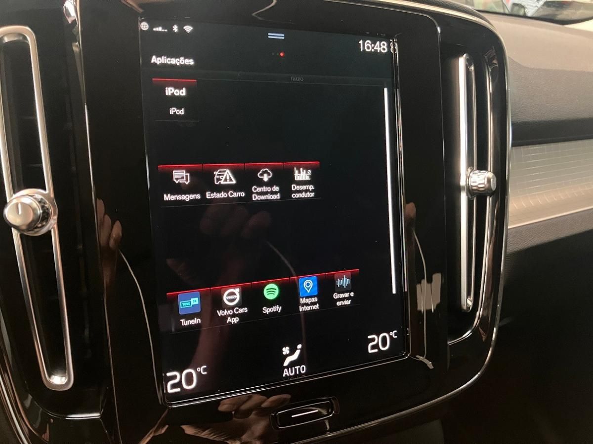 volvo-xc40-2020-hibrido-a-gasolina-1477cc