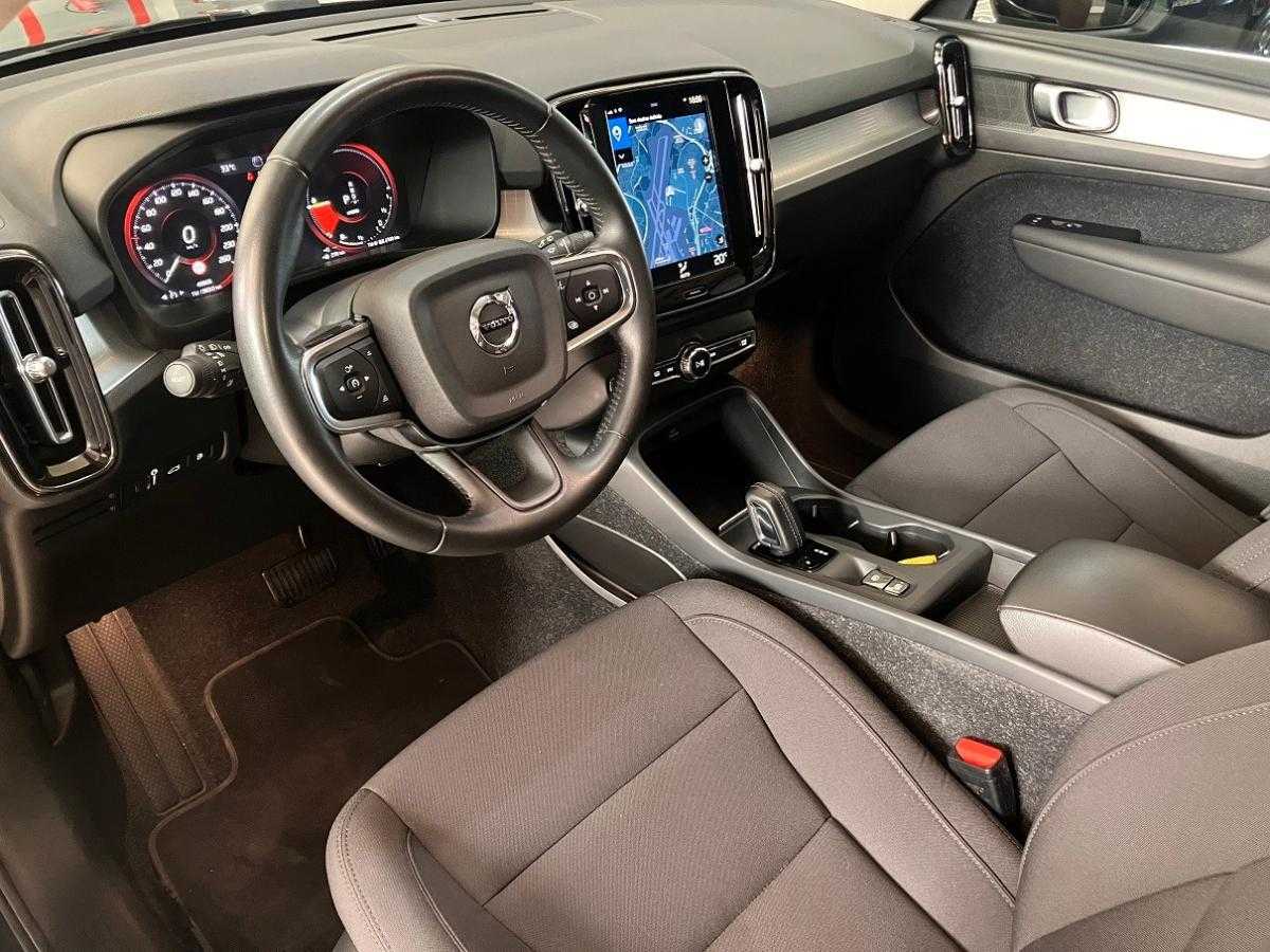 volvo-xc40-2020-hibrido-a-gasolina-1477cc