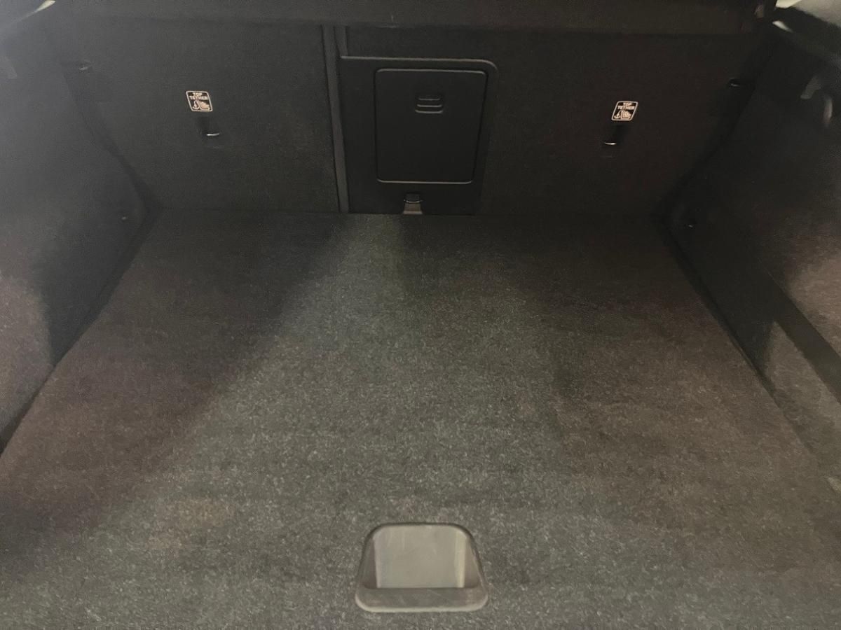 volvo-xc40-2020-hibrido-a-gasolina-1477cc