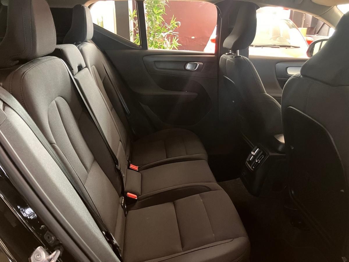 volvo-xc40-2020-hibrido-a-gasolina-1477cc