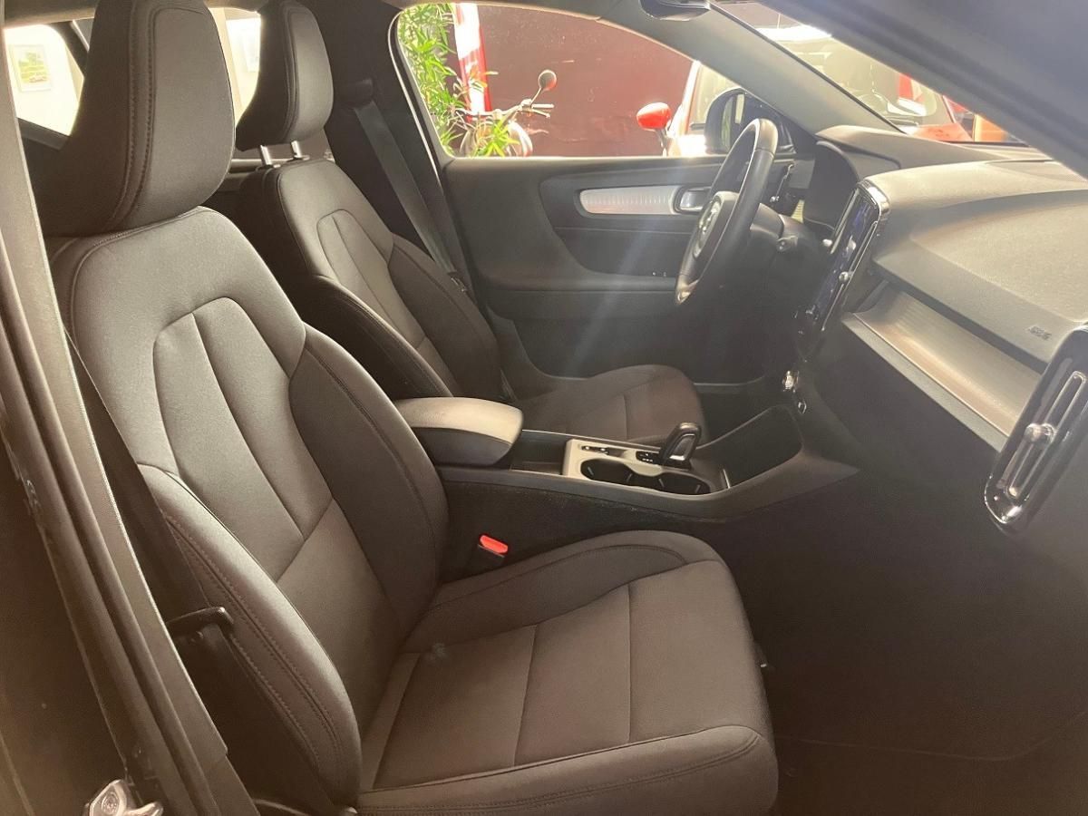 volvo-xc40-2020-hibrido-a-gasolina-1477cc