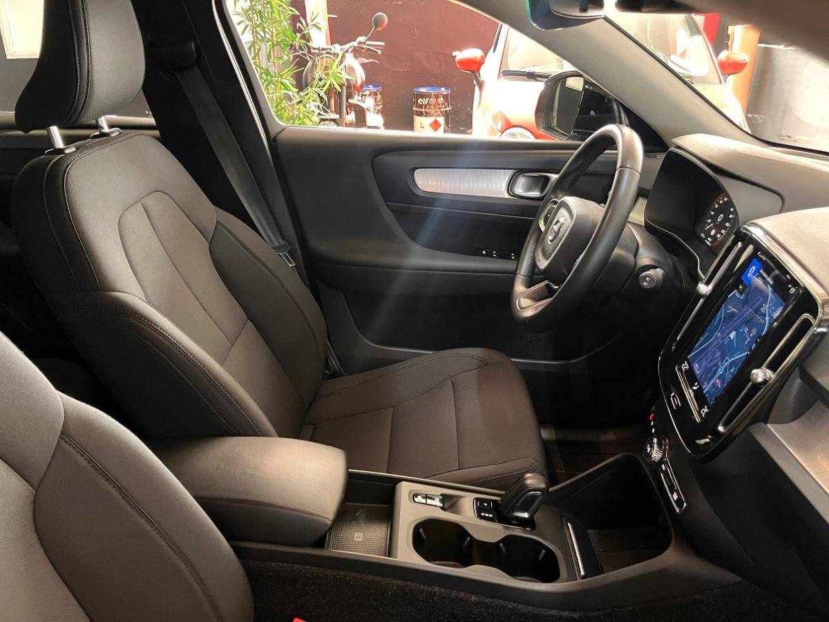 volvo-xc40-2020-hibrido-a-gasolina-1477cc