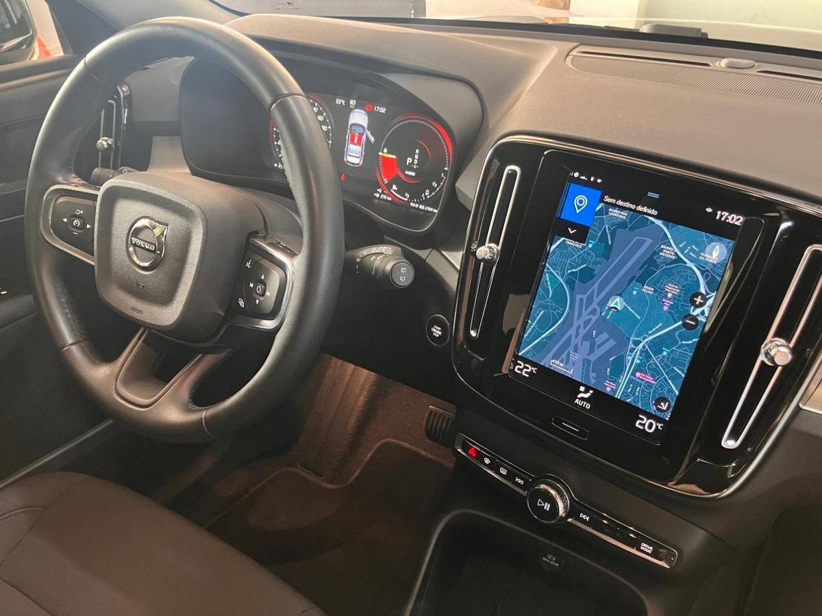 volvo-xc40-2020-hibrido-a-gasolina-1477cc