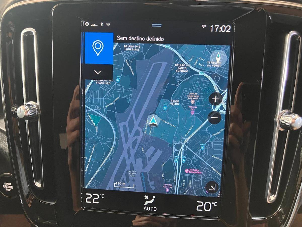volvo-xc40-2020-hibrido-a-gasolina-1477cc