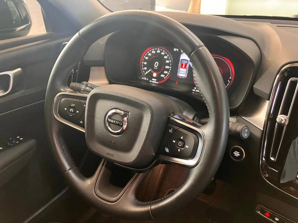 volvo-xc40-2020-hibrido-a-gasolina-1477cc