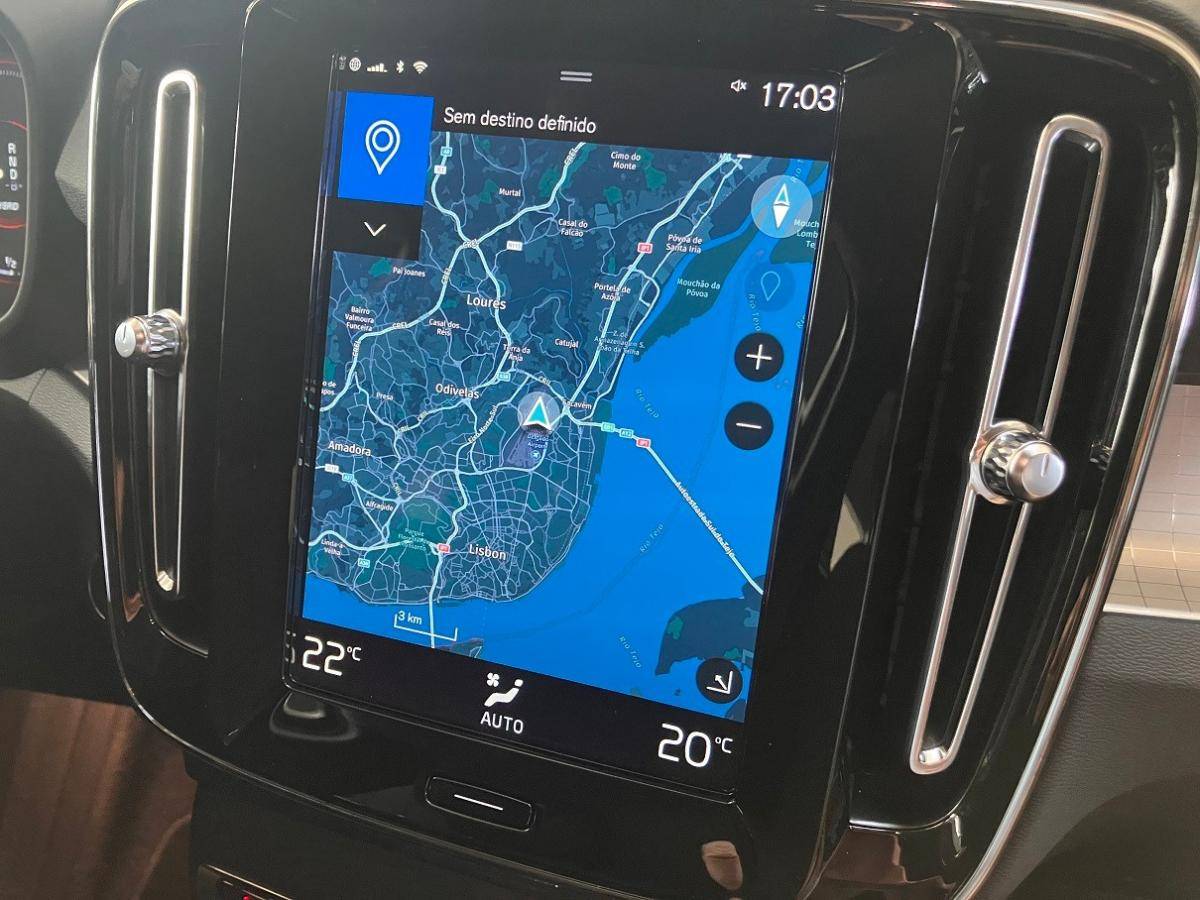 volvo-xc40-2020-hibrido-a-gasolina-1477cc