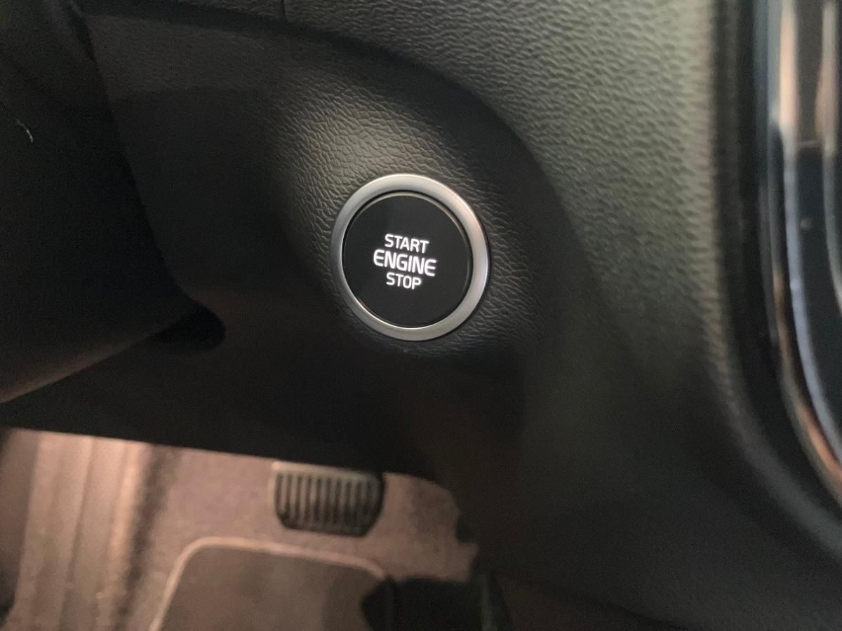 volvo-xc40-2020-hibrido-a-gasolina-1477cc