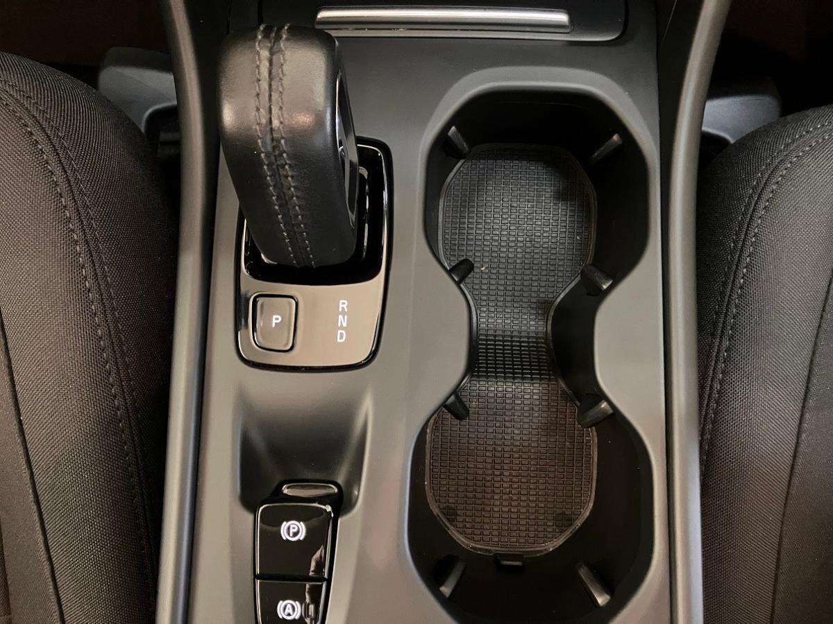 volvo-xc40-2020-hibrido-a-gasolina-1477cc