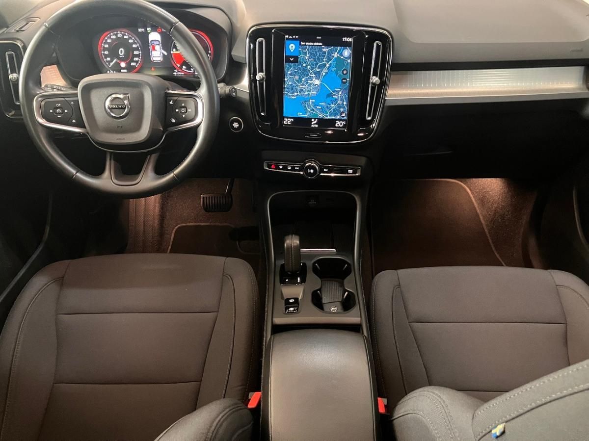 volvo-xc40-2020-hibrido-a-gasolina-1477cc