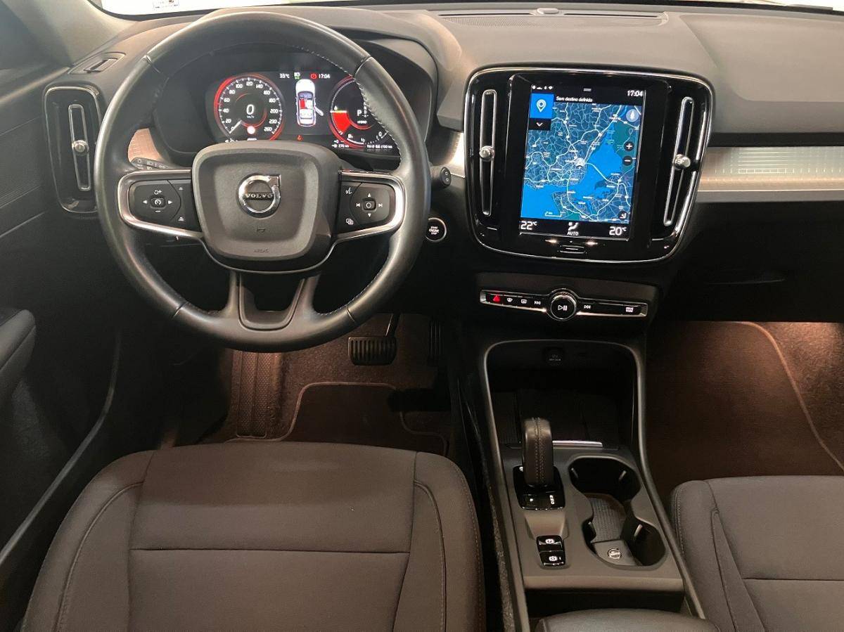 volvo-xc40-2020-hibrido-a-gasolina-1477cc