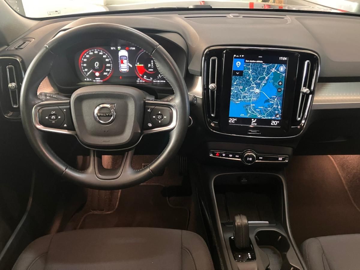 volvo-xc40-2020-hibrido-a-gasolina-1477cc