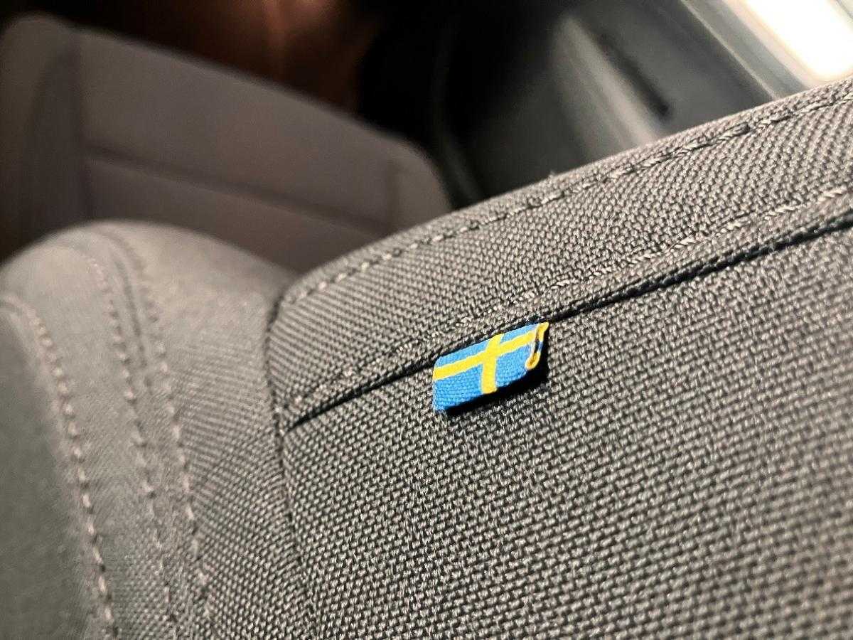 volvo-xc40-2020-hibrido-a-gasolina-1477cc