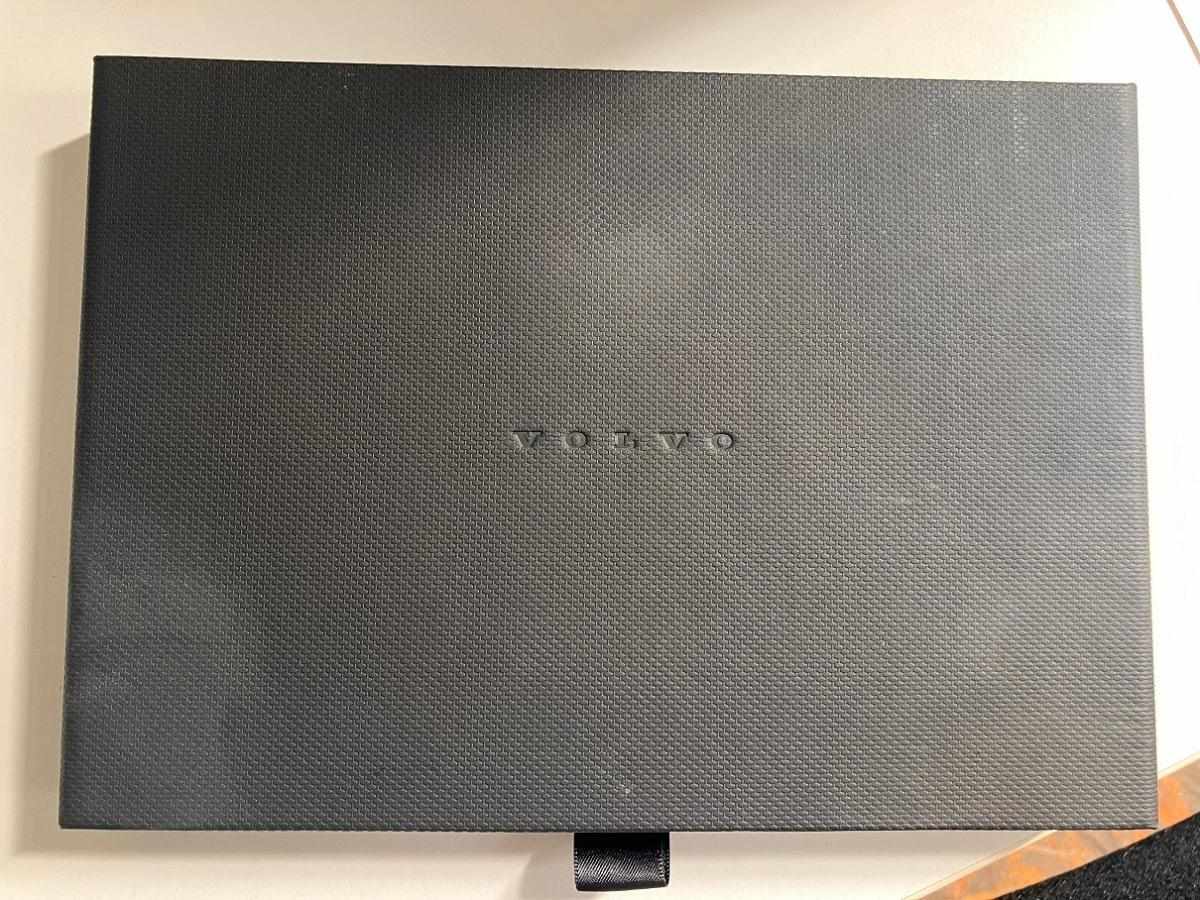 volvo-xc40-2020-hibrido-a-gasolina-1477cc
