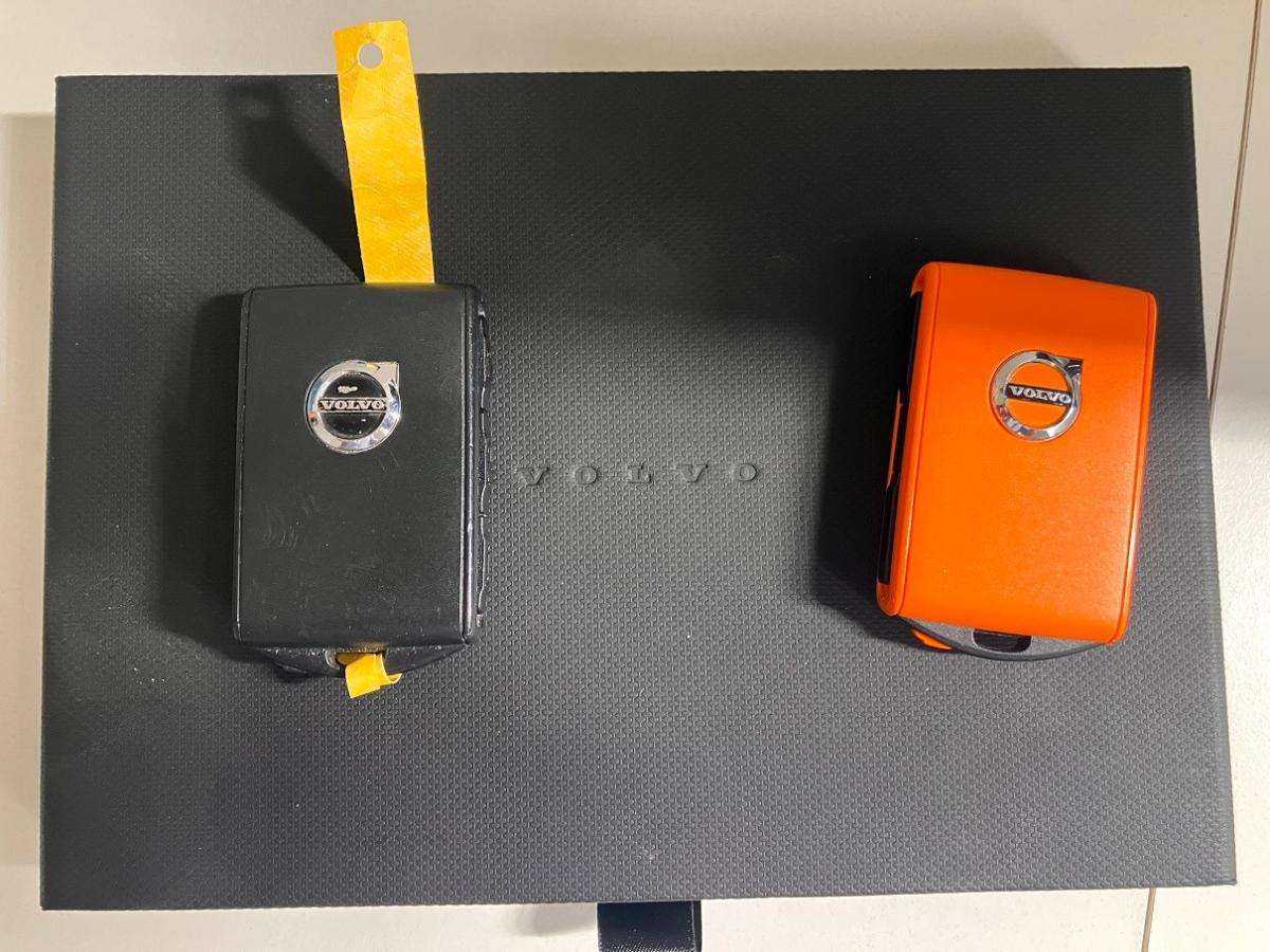 volvo-xc40-2020-hibrido-a-gasolina-1477cc